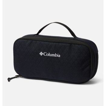 Dámské Tašky Columbia Accessory Case Černé UDOLBF231